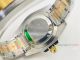 VS Factory V2 Rolex Submariner 40 mm 116613ln Watch Cal.3135 904L Two Tone Black Dial (7)_th.jpg